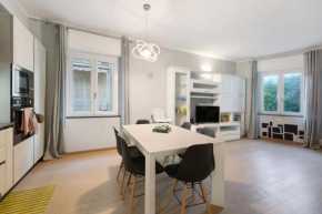 Casa Al Boschetto Finale Ligure